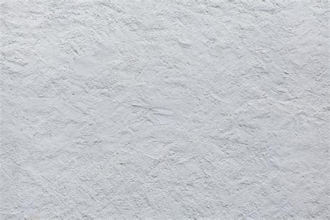 Wall Texture Techniques Plaster Wall Texture Textured