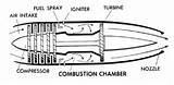Boiler Parts Diagram Images