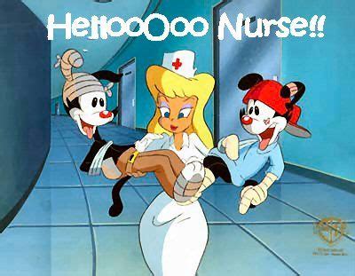 Les Meilleures Id Es De La Cat Gorie Hello Nurse Sur Pinterest Et