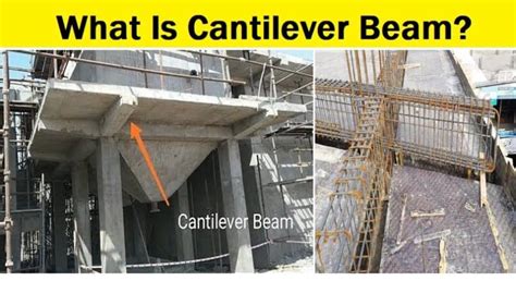 Fixed End Cantilever Beam