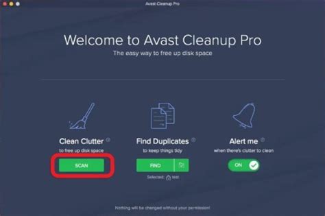 We have a shared working avast premier key for free that requires to activate avast premier antivirus. Avast Premier License Key and Avast Cleanup Tool Crack 2019