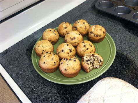 We did not find results for: A yummy malt o meal muffins with chocolate chips | Food ...