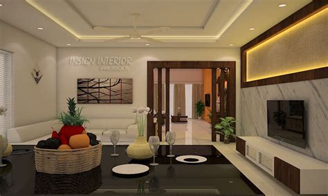 Best Interior Designers In Chennai Reviews Anbu Interiors Best