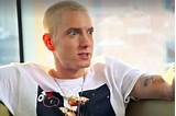 Peruuta peruuta seuraamispyyntösi käyttäjälle @eminem. Eminem Says He Is Working on New Song "Fack 2" - XXL