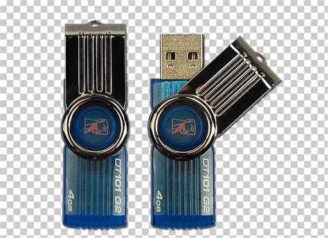 Usb Flash Drives Stxam12fin Pr Eur Png Clipart Data Storage Device