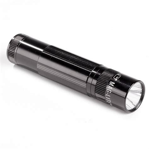 Brightest Flashlight Download Youtube Maglite Xl50 Led Tactical