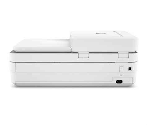 Bouwen Ijver Rekenkundig Hp Envy 120 Printer Manual Het Koud Krijgen