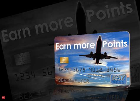 Paying with cash will limit you to spending money you've already earned. How To Strategically Earn Points & Then Sell Credit Card Points For Cash