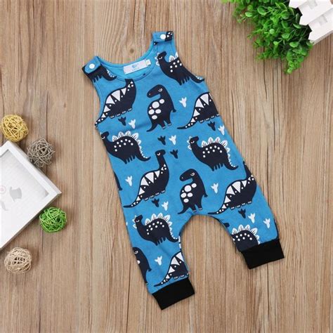 Unique Baby Boy Clothes Stylish Newborn Boy Outfits Best Toddler