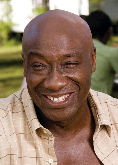 131,751 likes · 20 talking about this. Michael Clarke Duncan