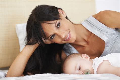 Devenir Une Maman Zen Avec La Sophrologie Pour Jeunes Mamans Maman Zen