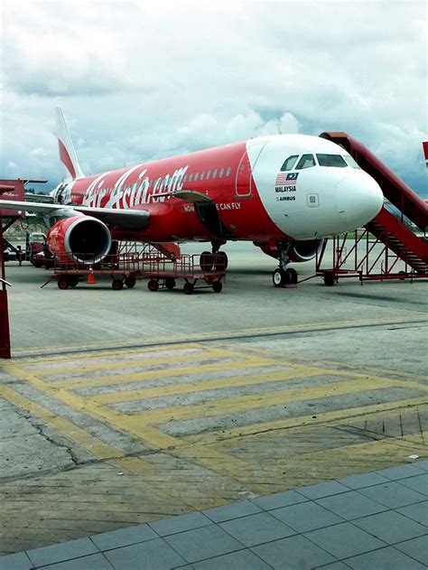 Reviews about airline airasia, delayed flight statistics. Review of Air Asia flight from Kota Kinabalu to Singapore ...