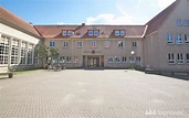 Max-Born-Realschule, Bad Pyrmont