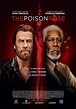 The Poison Rose | Now Showing | Book Tickets | VOX Cinemas Kuwait