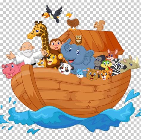 Ark Noah Clipart 10 Free Cliparts Download Images On Clipground 2024