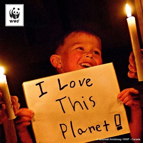 A Year Ago Today 196 Countries Adopted A Plan To Save Our Planet