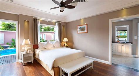 Grand lexis port dickson, port dickson. Luxury Hotel with Private Pool Villas & Suites - Grand ...