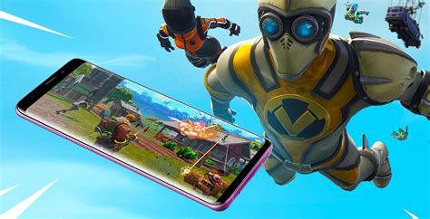 Check Point Helps Fortnite Fix Major Security Flaw Pickr