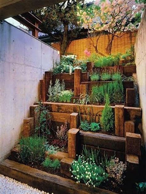 The 25 Best Zen Gardens Ideas On Pinterest Japanese