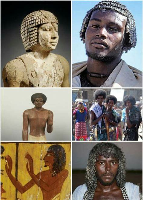 Kemet Then And Now Black History Education African History Black