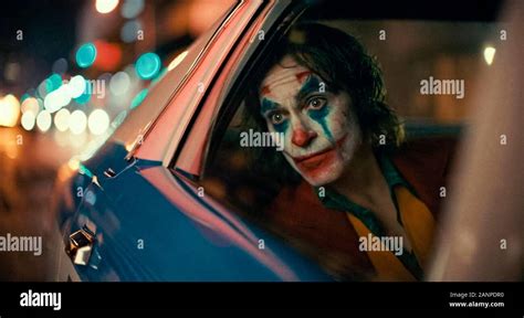 Psychopathic Personality Hi Res Stock Photography And Images Alamy