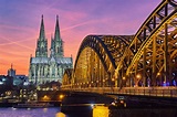 Top 10 things to do in Cologne | She is Wanderlust