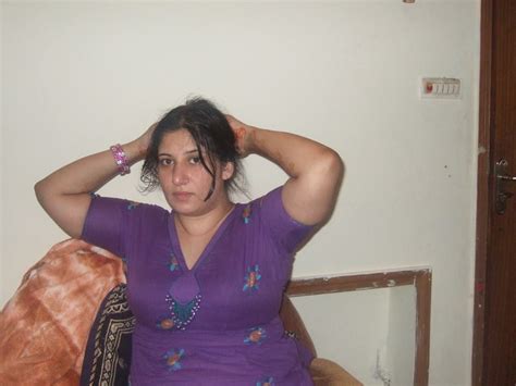 Mobile Numbers Indian Aunties Housewives Indian Aunty Whatsapp Number