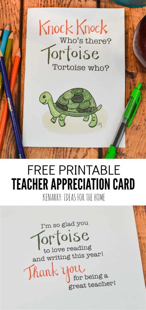 Funny Thank You Quotes For Teachers Shortquotescc