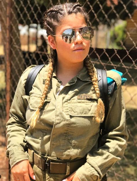 idf israel defense forces women idf women military women israeli defence forces military