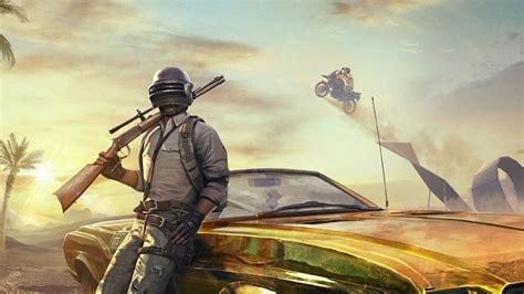 How To Download Pubg Mobile Global Version Apk And Obb 2020 Latest