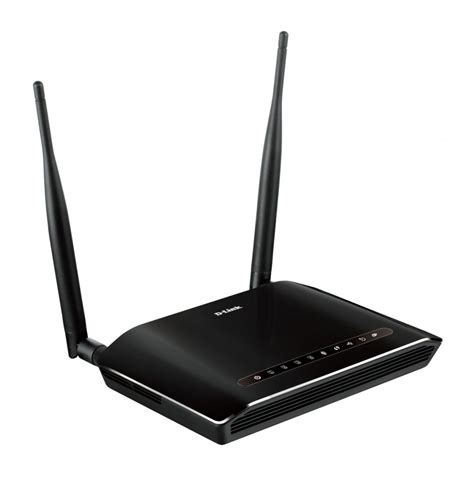 Alibaba.com offers 14,764 router modem wifi products. D-Link DSL-2750E Wireless N ADSL 2+ Modem Router (TH ...