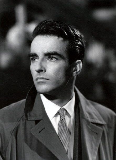 Montgomery Clift Alchetron The Free Social Encyclopedia