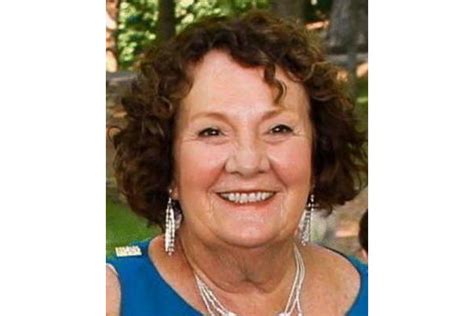 Patricia Kiefer Obituary 1947 2017 Knoxville Tn The Cincinnati Enquirer