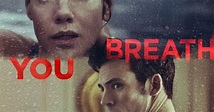 Película: Every Breath You Take