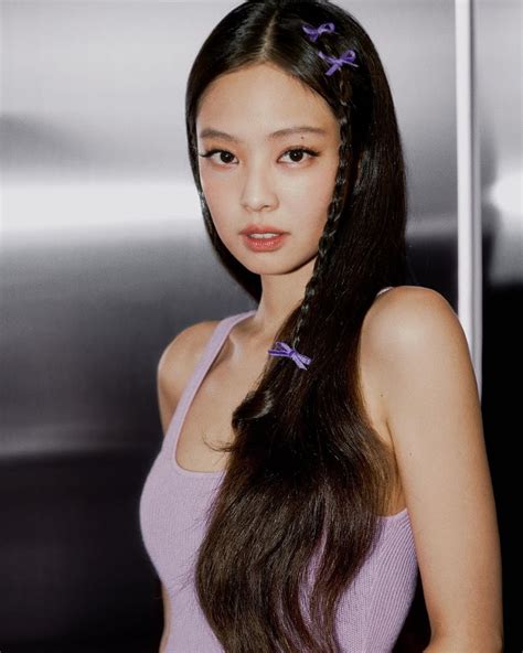 Netizens React To Photos Of Blackpink Jennie’s New Office For Her Company Odd Atelier Hdh