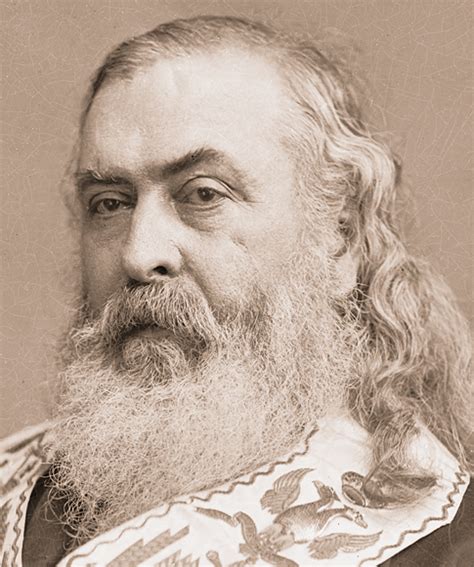 The World Wars Of Albert Pike Conservative News And Right Wing News