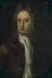 Wriothsley Russell, 2nd duke of Bedford, * 1680 | Geneall.net