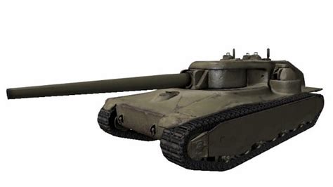 T28 Concept American Tank Destroyers World Of Tanks Game Guide