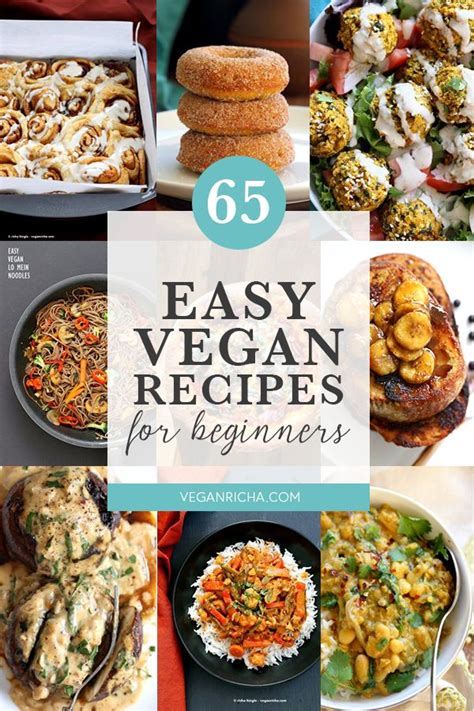 Vegan Recipes Beginner Vegan Recipes Videos Vegan Gluten Free Recipes