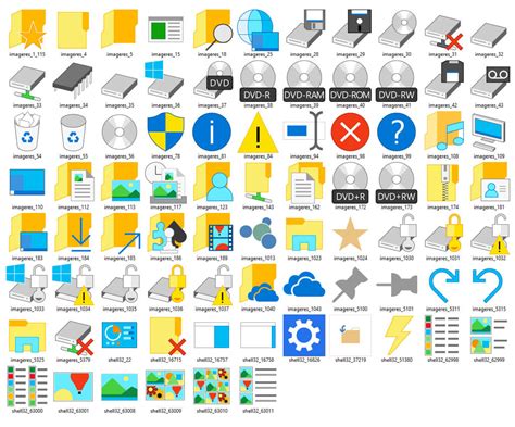 Download Windows 10 Icon 6114 Free Icons Library