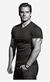 Henry cavill body | Henry Cavill Workout: Transforming Superman Man of ...