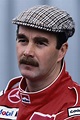 F1 Pictures | Nigel mansell, Nigel, Mclaren mercedes