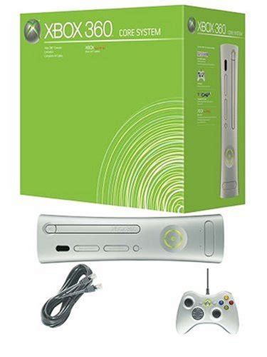 Microsoft Xbox 360 Launch Information Sega Shin Force Systems