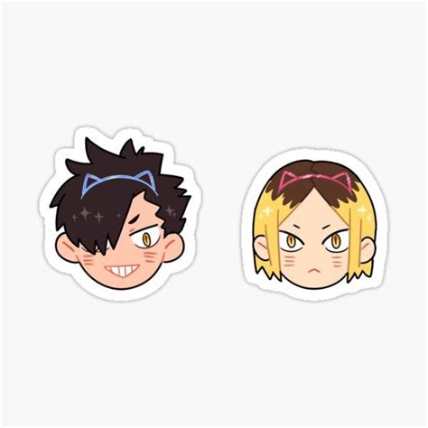1cmplus Shop Redbubble In 2020 Cute Stickers Anime Stickers Print