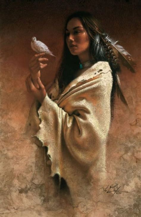 3475 Best Native American Art Images On Pinterest Native Americans