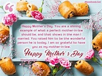 Pin on Happy Mother's Day 2023 Wishes Quotes Images