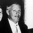 Alfred E. Woodward - Trivia, Family, Bio | Famous Birthdays
