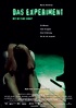Das Experiment (Film, 2001) - MovieMeter.nl