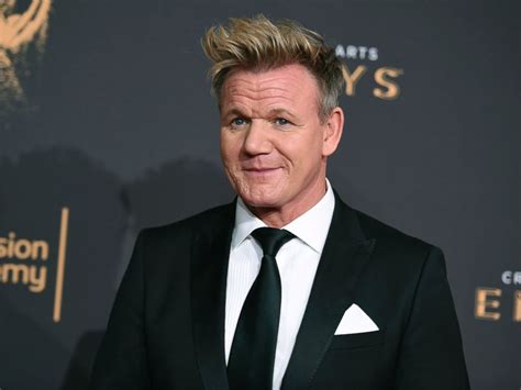 Gordon ramsay (@gordonramsayofficial) on tiktok | 292m likes. 2 people injured by flaming drink at Gordon Ramsay's Las Vegas restaurant - ABC News