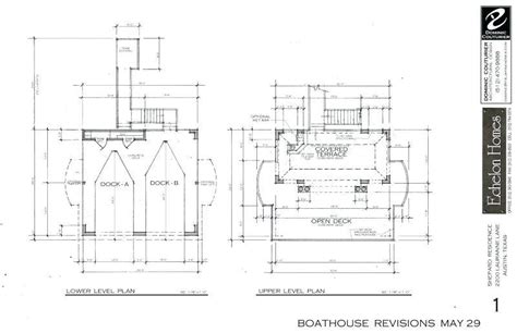 Boat Dock Plans Abundantlifestyle Club House Plans 142689